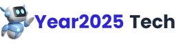 Year2025.Tech
